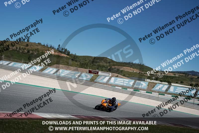 may 2019;motorbikes;no limits;peter wileman photography;portimao;portugal;trackday digital images